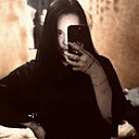 Знакомства: Вика, 20 лет, Курск