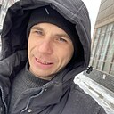 Знакомства: Андрей, 32 года, Кирово-Чепецк
