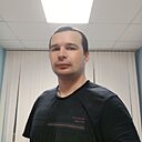 Знакомства: Денис, 35 лет, Энгельс