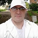 Знакомства: Михаил, 48 лет, Саров