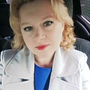 Знакомства: Светлана, 37 лет, Россошь
