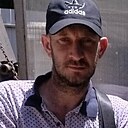 Знакомства: Александр, 40 лет, Сочи