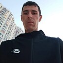 Знакомства: Александр, 31 год, Энгельс