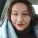 Знакомства: Юлечка, 40 лет, Екатеринбург