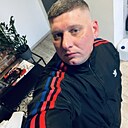 Знакомства: Евгений, 35 лет, Минск