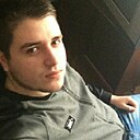 Знакомства: Данила, 23 года, Ковров