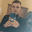 Знакомства: Роман, 23 года, Благовещенск
