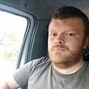 Знакомства: Александр, 33 года, Новомосковск