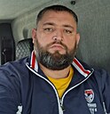 Знакомства: Марат, 38 лет, Валдай