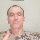 Знакомства: Александр, 40 лет, Барнаул