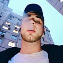 Знакомства: Сергей, 29 лет, Алчевск