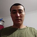 Знакомства: Нурлан, 32 года, Павлодар
