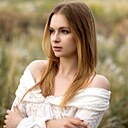 Знакомства: Виктория, 20 лет, Москва