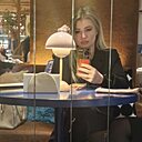 Знакомства: Юлия, 40 лет, Санкт-Петербург