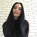 Знакомства: Валерия, 30 лет, Москва