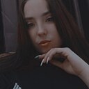 Знакомства: Ульяна, 21 год, Вологда