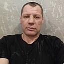 Знакомства: Станислав, 39 лет, Волгоград