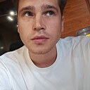 Знакомства: Илья, 26 лет, Нижний Новгород