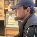 Знакомства: Ali, 28 лет, Новокубанск