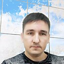 Знакомства: Алексей, 40 лет, Йошкар-Ола