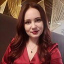 Знакомства: Алена, 37 лет, Ульяновск