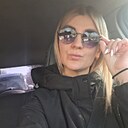 Знакомства: Марина, 31 год, Калачинск