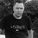 Знакомства: Евгений, 31 год, Енакиево