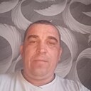 Знакомства: Валерий, 40 лет, Строитель (Белгородская Обл)