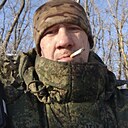 Знакомства: Андрей, 30 лет, Барнаул