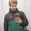 Знакомства: Олег, 29 лет, Старый Оскол