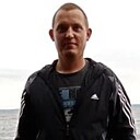 Знакомства: Павел, 39 лет, Балахна