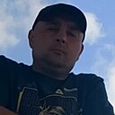 Знакомства: Дмитрий, 42 года, Ярославль