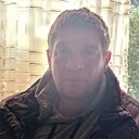 Знакомства: Владимир, 52 года, Златоуст