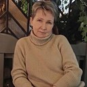 Знакомства: Таня, 50 лет, Тольятти