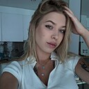 Знакомства: Анастасия, 25 лет, Москва