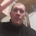 Знакомства: Радомир, 36 лет, Таганрог