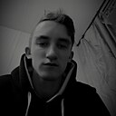 Знакомства: Константин, 20 лет, Шарковщина