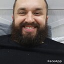 Знакомства: Вася, 46 лет, Ужгород