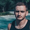 Знакомства: Рома, 35 лет, Минск