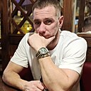 Знакомства: Михаил, 34 года, Москва