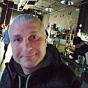 Знакомства: Павел, 45 лет, Иваново