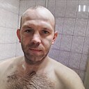 Знакомства: Николай, 31 год, Донецк (Ростовская Обл.)