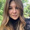 Знакомства: Татьяна, 31 год, Сысерть