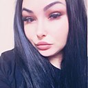 Знакомства: Анастасия, 31 год, Красногвардейское (Ставропольски