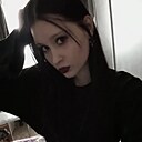 Знакомства: Тоня, 18 лет, Тюмень