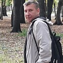 Знакомства: Денис, 41 год, Самара