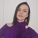 Знакомства: Natalia, 36 лет, Москва