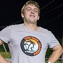 Знакомства: Андрей, 28 лет, Томск