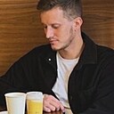 Знакомства: Вячеслав, 28 лет, Санкт-Петербург