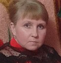 Знакомства: Юля, 40 лет, Владимир